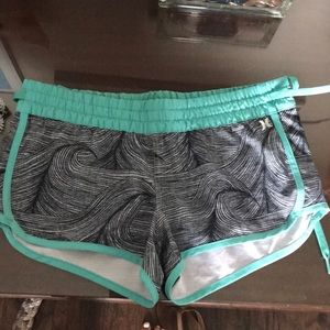 Hurley Boardshort🌊